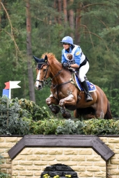 cic3-xc_luhmuehlen-2016-021-jpg