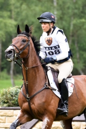 cic3-xc_luhmuehlen-2016-036-jpg