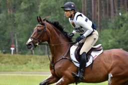 cic3-xc_luhmuehlen-2016-039-jpg