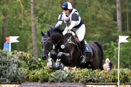 cic3-xc_luhmuehlen-2016-041-jpg