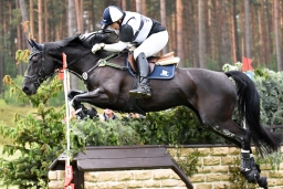 cic3-xc_luhmuehlen-2016-042-jpg