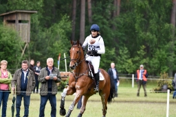 cic3-xc_luhmuehlen-2016-044-jpg