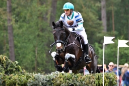 cic3-xc_luhmuehlen-2016-053-jpg