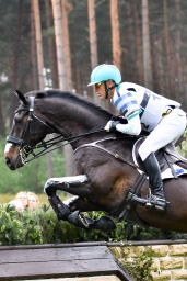 cic3-xc_luhmuehlen-2016-054-jpg