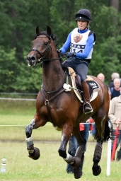 cic3-xc_luhmuehlen-2016-059