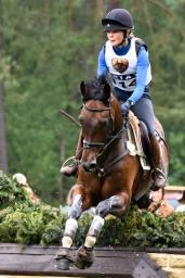 cic3-xc_luhmuehlen-2016-060