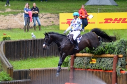 cic3-xc_luhmuehlen-2016-069