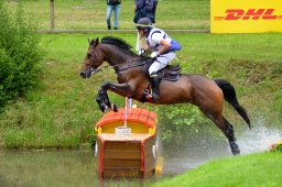 cic3-xc_luhmuehlen-2016-077