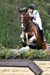 cic3-xc_luhmuehlen-2016-085