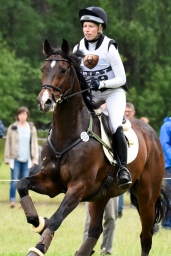 cic3-xc_luhmuehlen-2016-090
