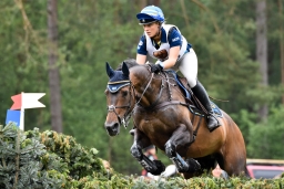 cic3-xc_luhmuehlen-2016-096