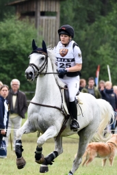 cic3-xc_luhmuehlen-2016-117