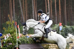 cic3-xc_luhmuehlen-2016-118