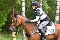 cic3-xc_luhmuehlen-2016-141
