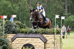 cic3-xc_luhmuehlen-2016-143