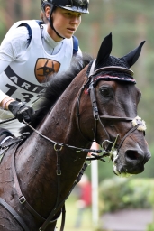 cic3-xc_luhmuehlen-2016-177