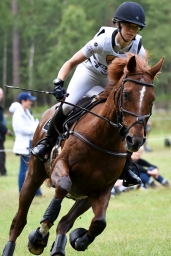 cic3-xc_luhmuehlen-2016-184
