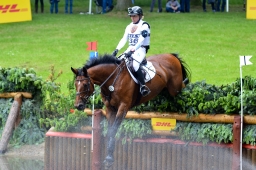 cic3-xc_luhmuehlen-2016-189
