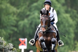 cic3-xc_luhmuehlen-2016-195