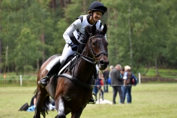 cic3-xc_luhmuehlen-2016-197