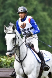cic3-xc_luhmuehlen-2016-200