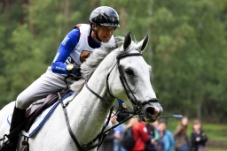 cic3-xc_luhmuehlen-2016-202