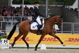 dressur-cic3_luhmuehlen-2016-065