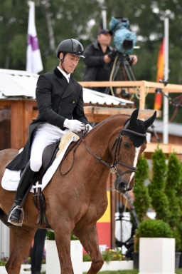 dressur-cic3_luhmuehlen-2016-082