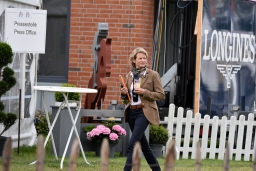dressur-cic3_luhmuehlen-2016-004-jpg