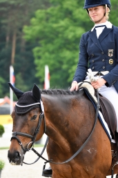 dressur-cic3_luhmuehlen-2016-012-jpg