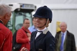 dressur-cic3_luhmuehlen-2016-015-jpg
