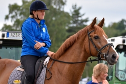 dressur-cic3_luhmuehlen-2016-017-jpg