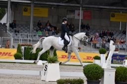 dressur-cic3_luhmuehlen-2016-024-jpg