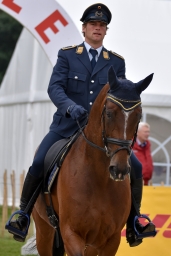 dressur-cic3_luhmuehlen-2016-032-jpg