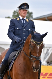 dressur-cic3_luhmuehlen-2016-033-jpg