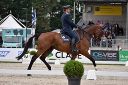dressur-cic3_luhmuehlen-2016-035-jpg