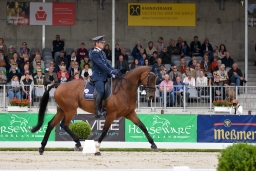dressur-cic3_luhmuehlen-2016-037-jpg