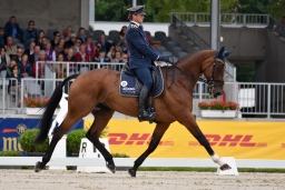 dressur-cic3_luhmuehlen-2016-038-jpg