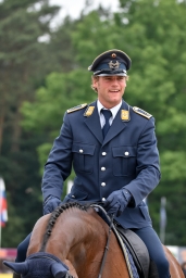 dressur-cic3_luhmuehlen-2016-043