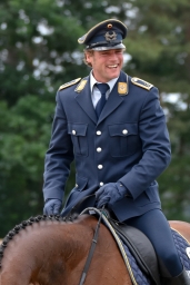 dressur-cic3_luhmuehlen-2016-045
