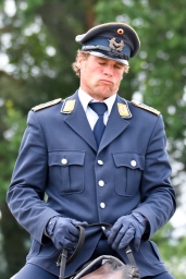 dressur-cic3_luhmuehlen-2016-046