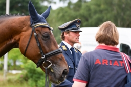 dressur-cic3_luhmuehlen-2016-048