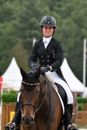 dressur-cic3_luhmuehlen-2016-052