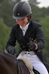 dressur-cic3_luhmuehlen-2016-053