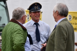 dressur-cic3_luhmuehlen-2016-054
