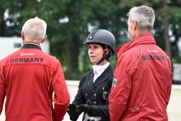 dressur-cic3_luhmuehlen-2016-055