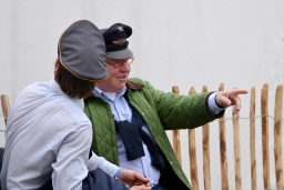 dressur-cic3_luhmuehlen-2016-057