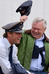 dressur-cic3_luhmuehlen-2016-058