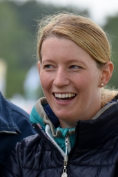 dressur-cic3_luhmuehlen-2016-060