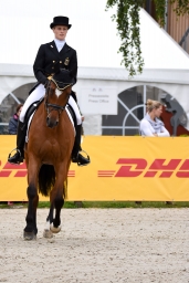 dressur-cic3_luhmuehlen-2016-061